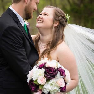 Meet your Posher, Miranda